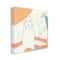 Stupell Industries Female Figure Study Canvas Wall Art